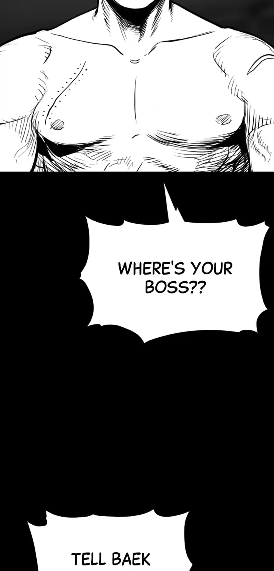 Switch Manhwa Chapter 54 - page 45