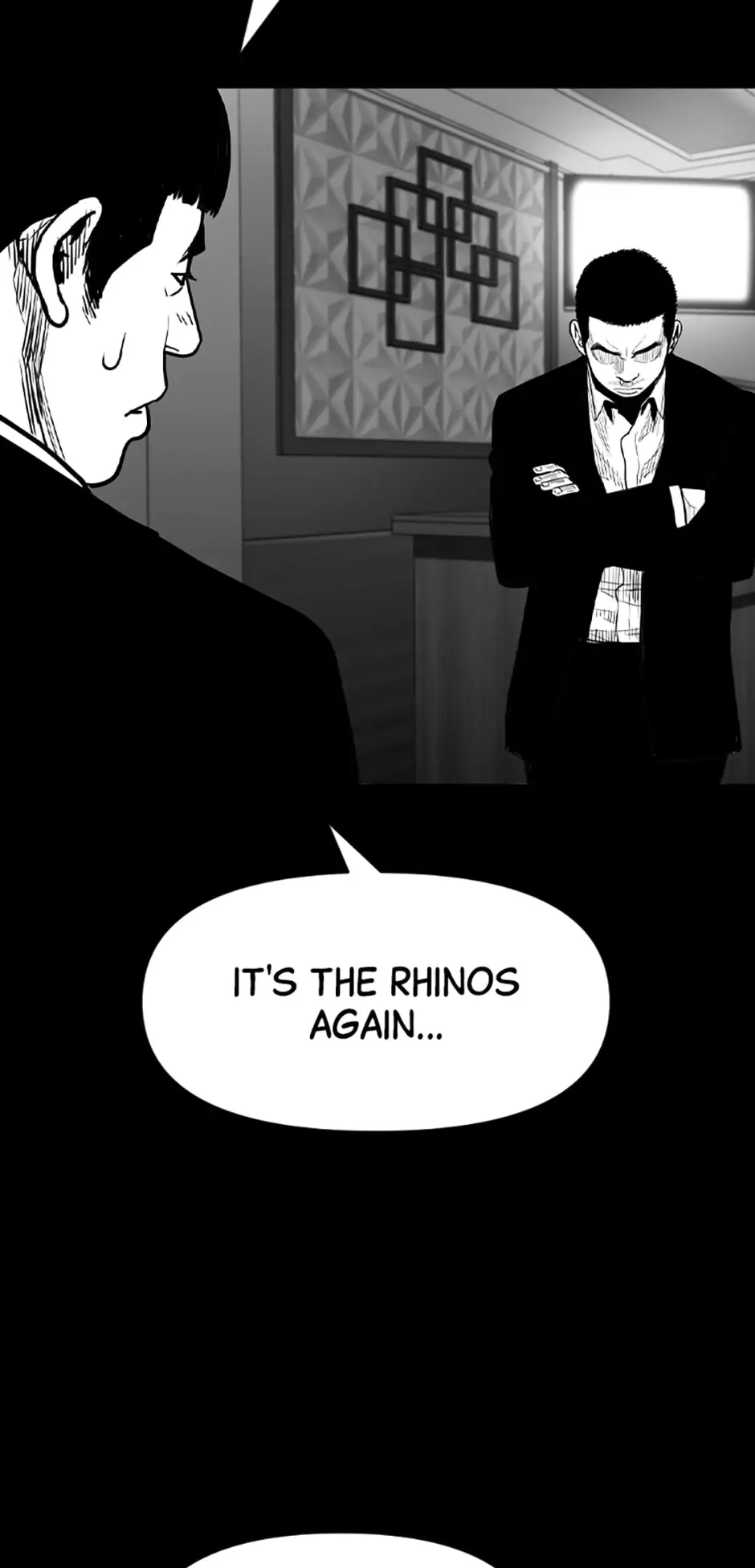 Switch Manhwa Chapter 54 - page 48