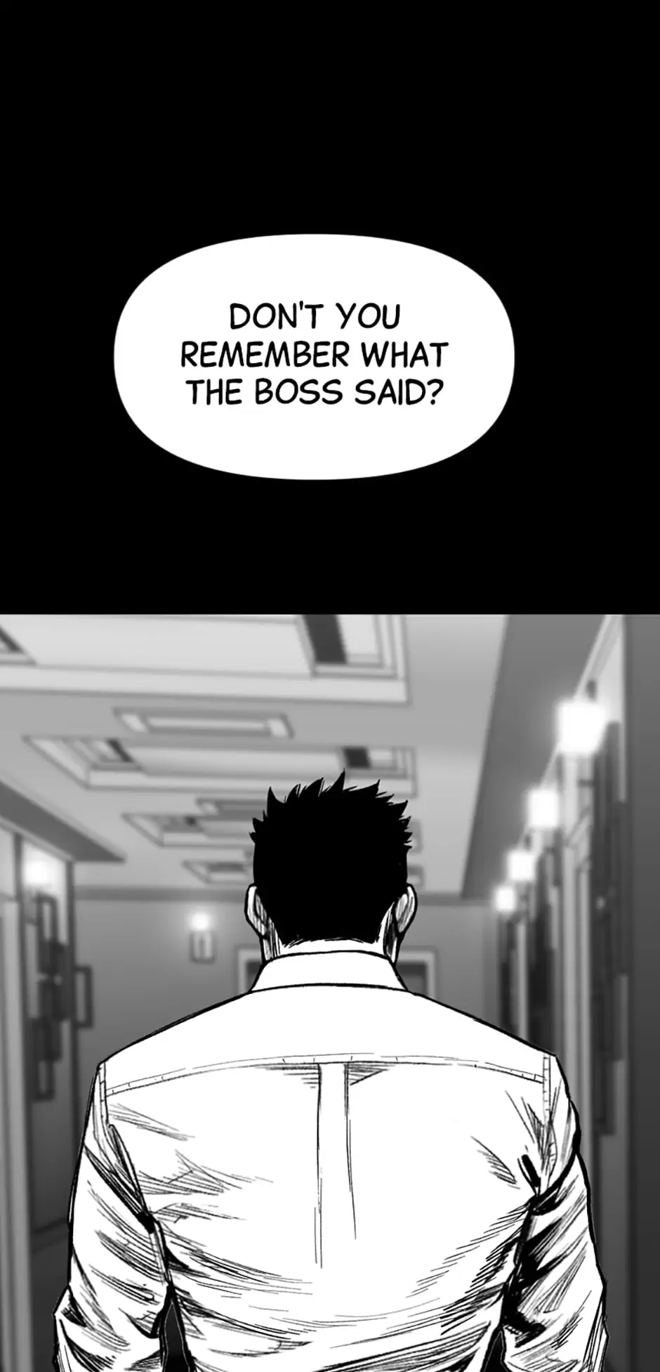 Switch Manhwa Chapter 54 - page 58