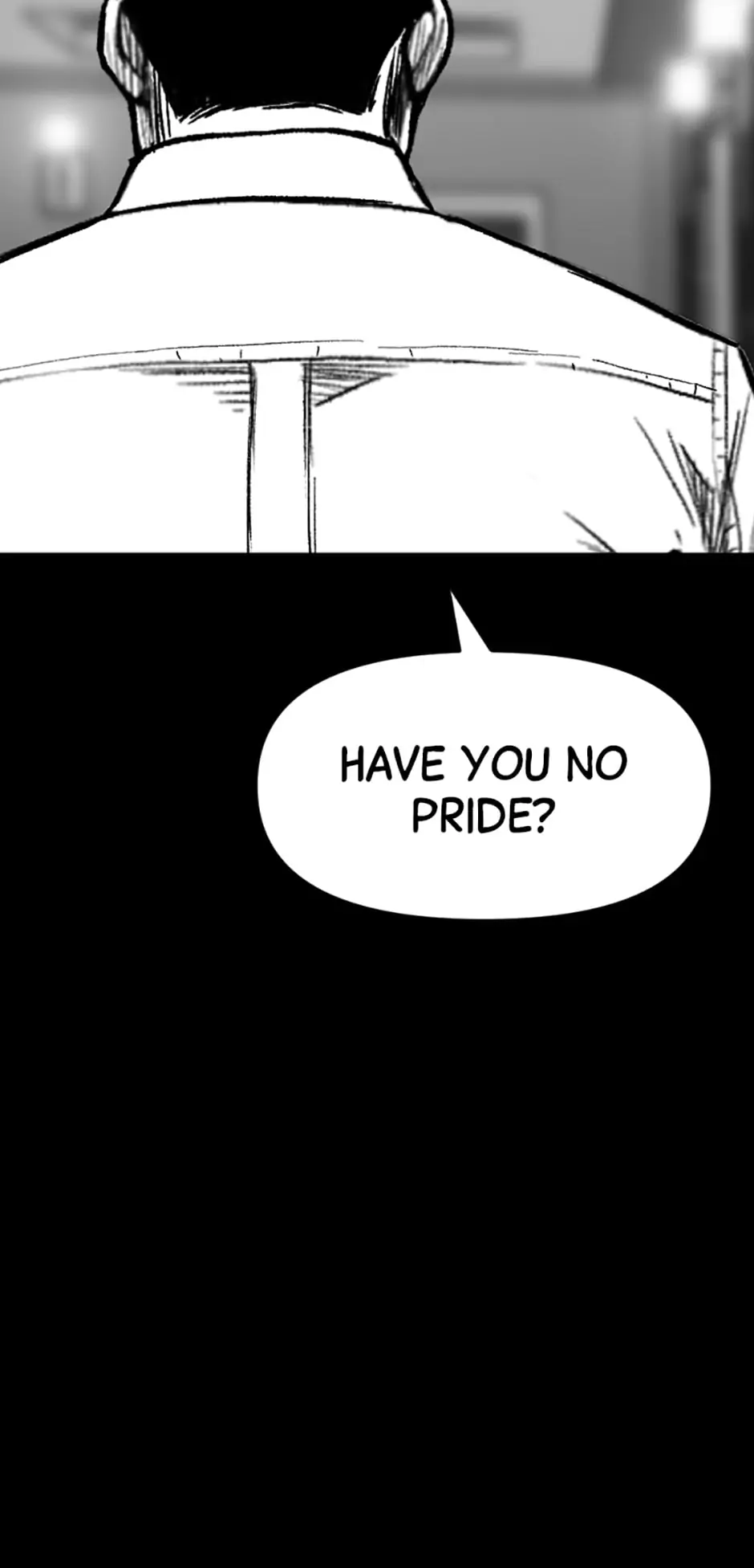 Switch Manhwa Chapter 54 - page 60