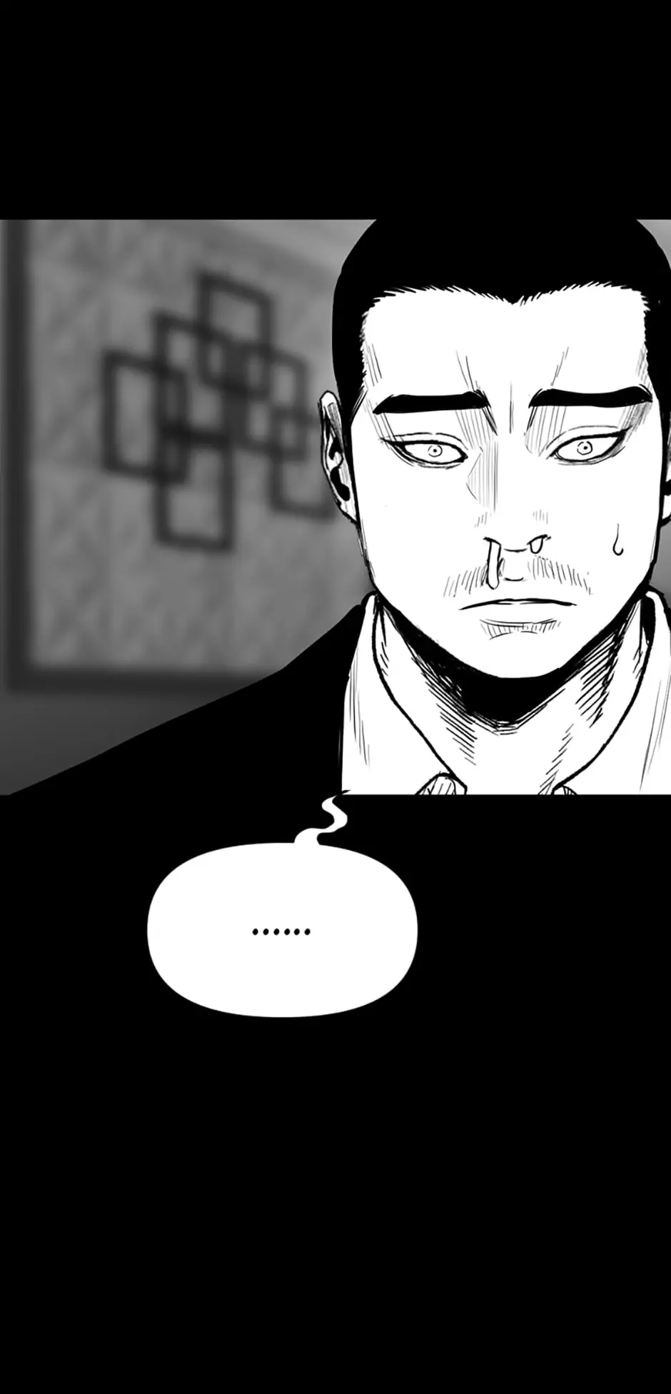 Switch Manhwa Chapter 54 - page 61