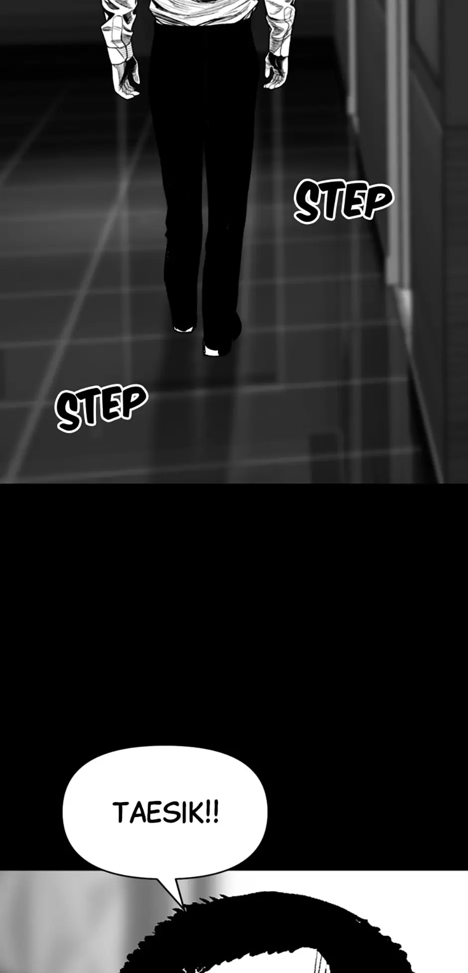 Switch Manhwa Chapter 54 - page 64