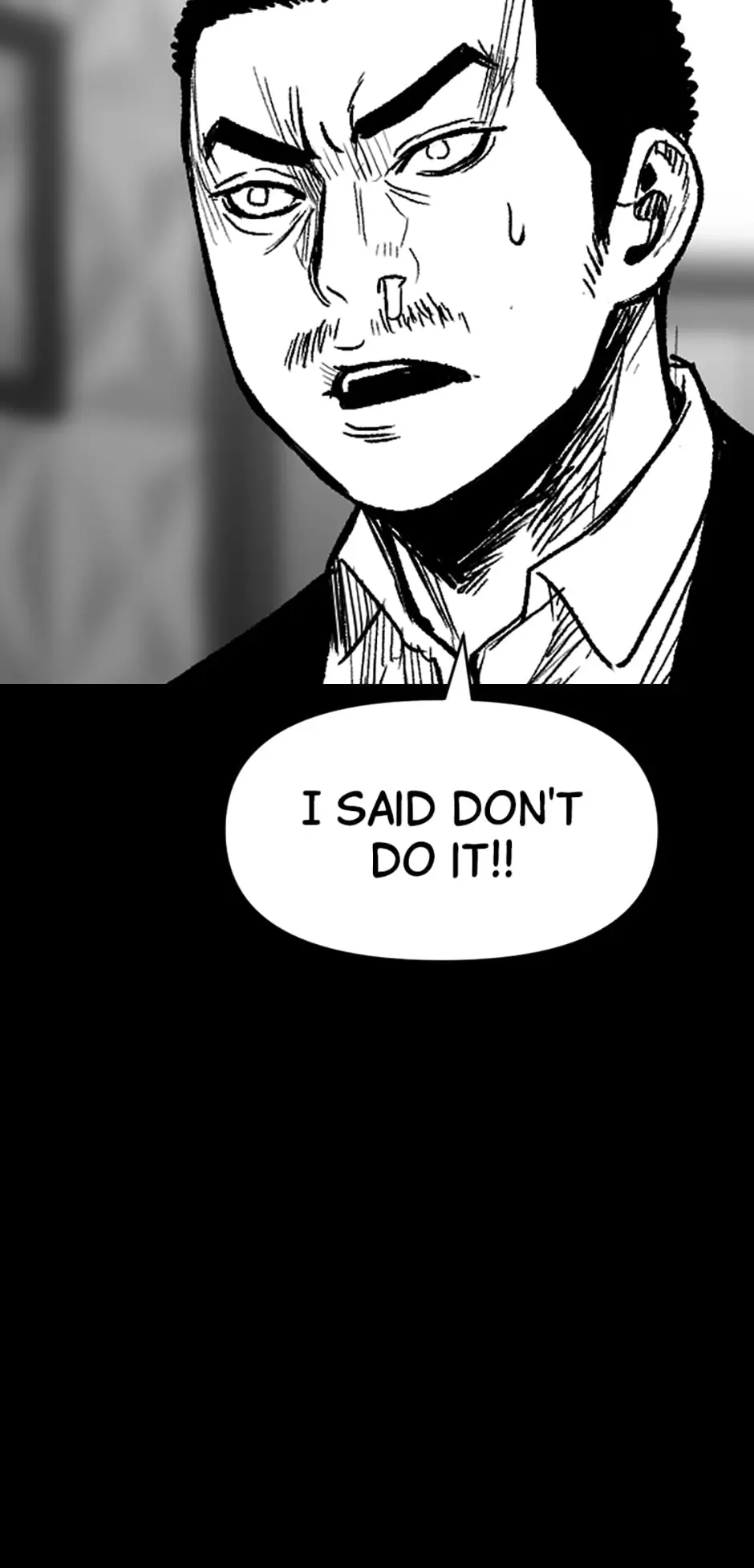 Switch Manhwa Chapter 54 - page 65