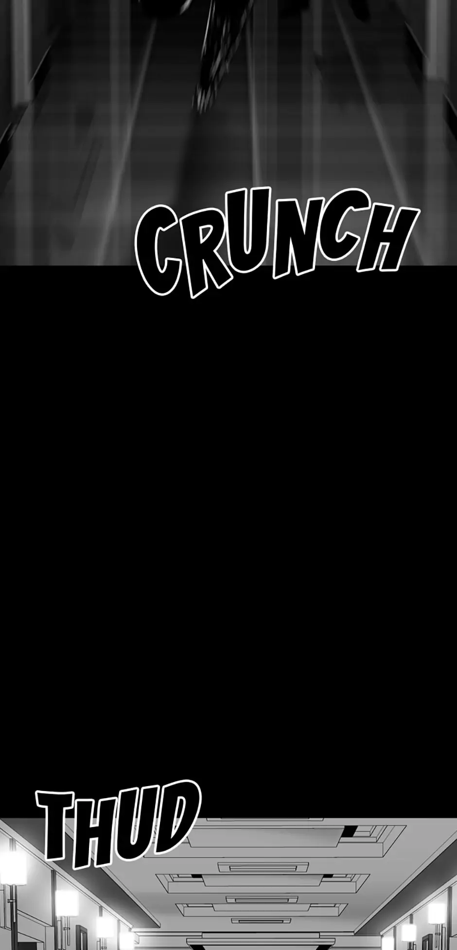 Switch Manhwa Chapter 54 - page 69