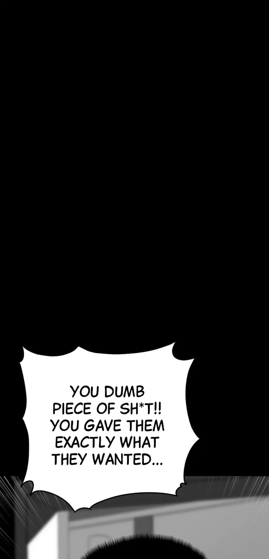 Switch Manhwa Chapter 54 - page 74