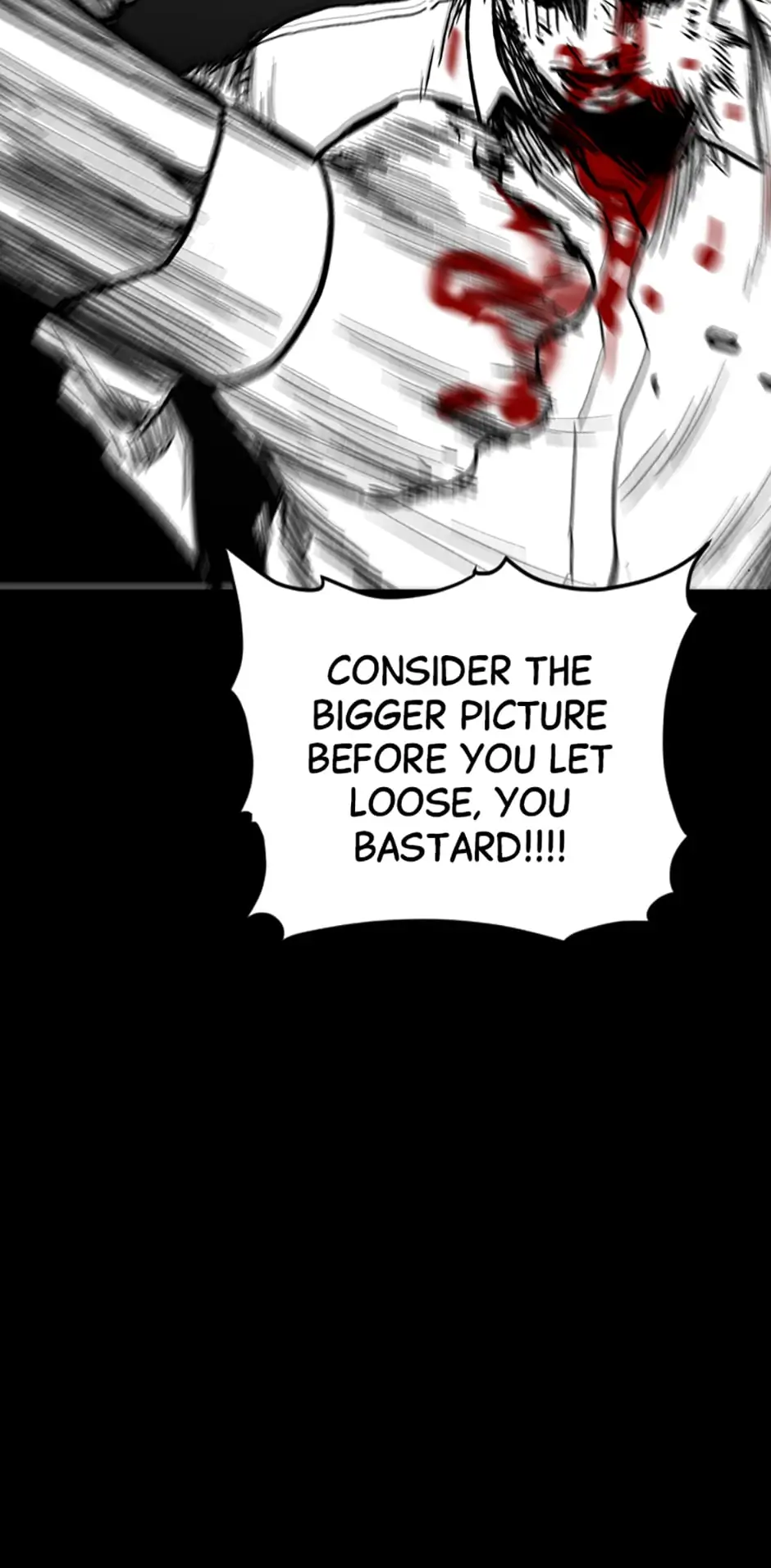 Switch Manhwa Chapter 54 - page 78