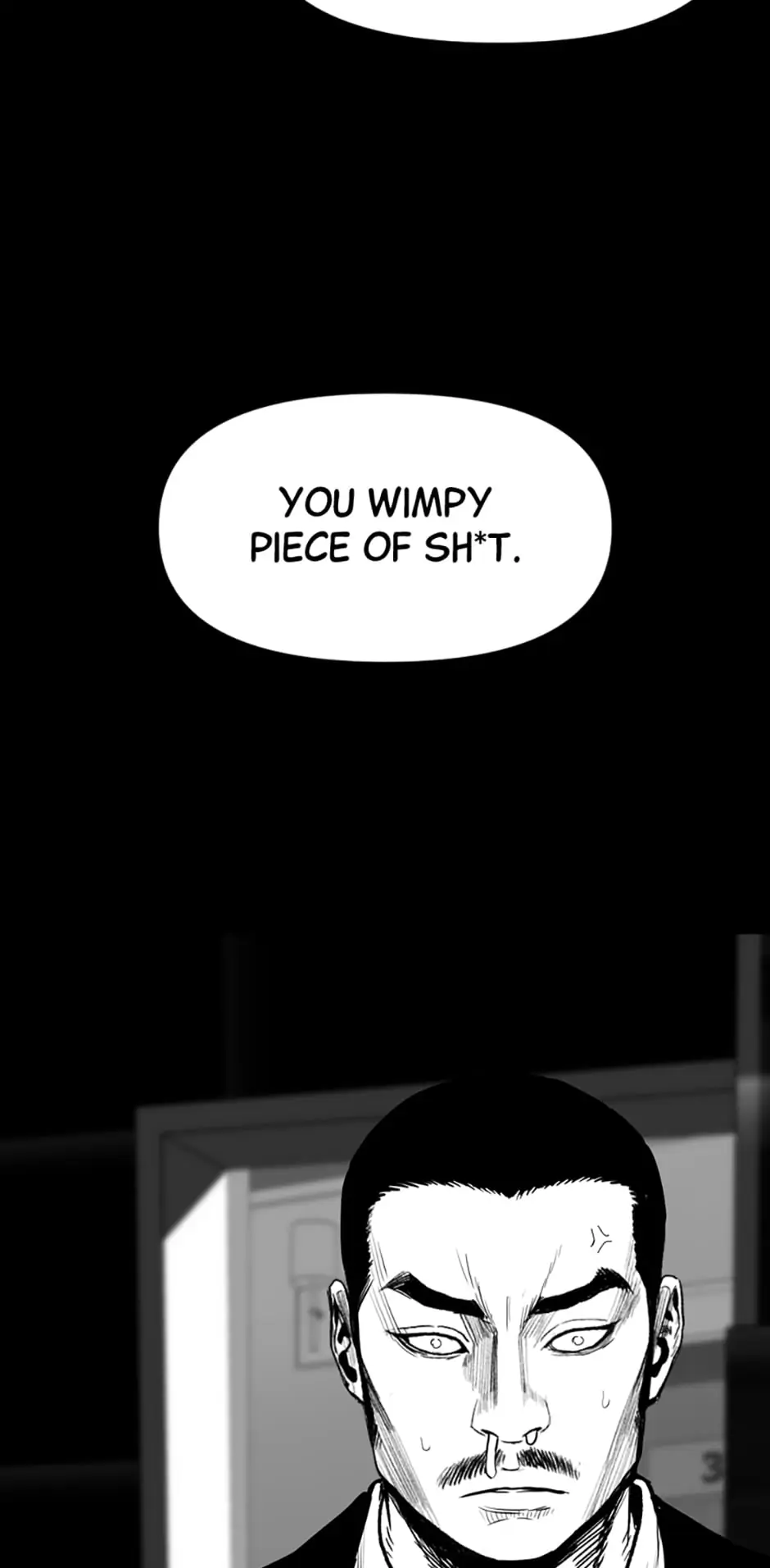 Switch Manhwa Chapter 54 - page 80