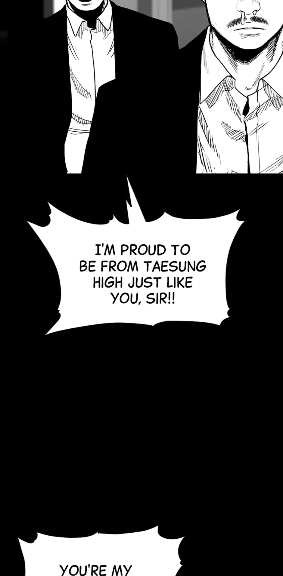 Switch Manhwa Chapter 54 - page 82