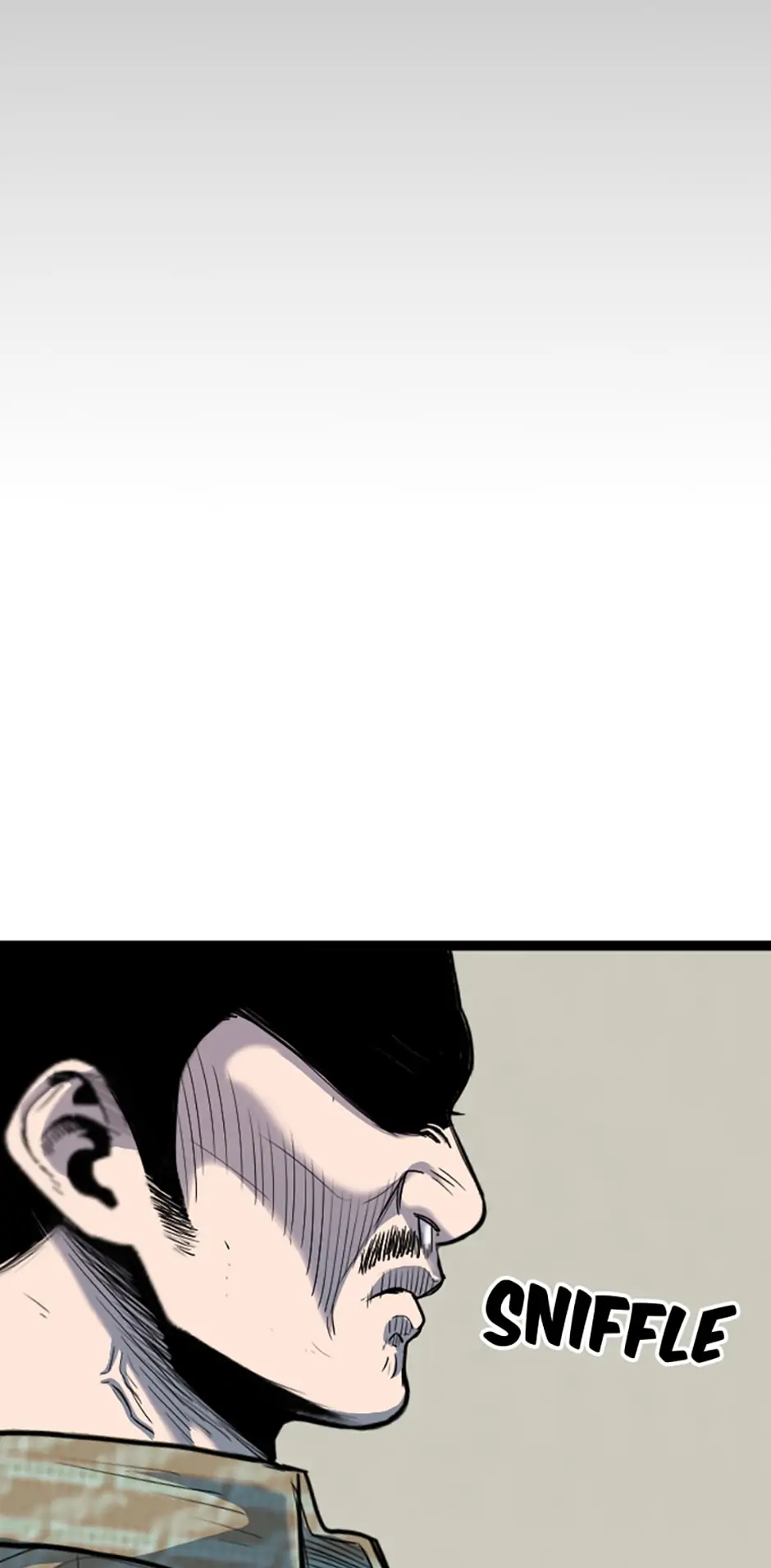 Switch Manhwa Chapter 54 - page 85