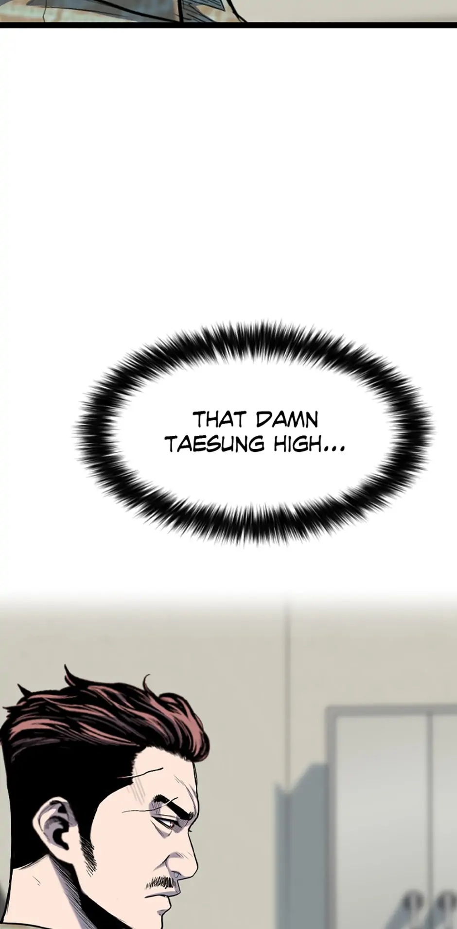 Switch Manhwa Chapter 54 - page 86
