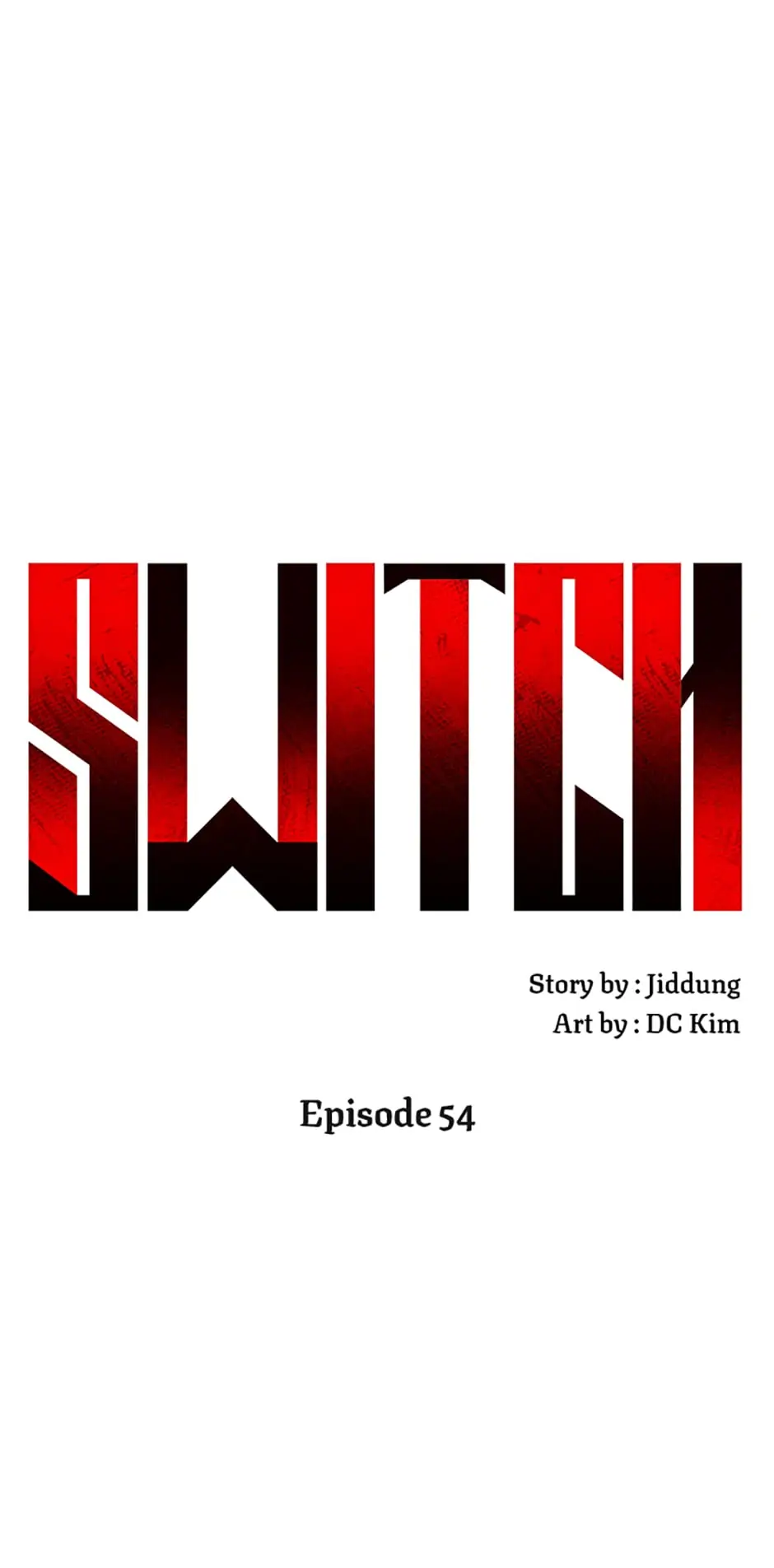 Switch Manhwa Chapter 54 - page 88