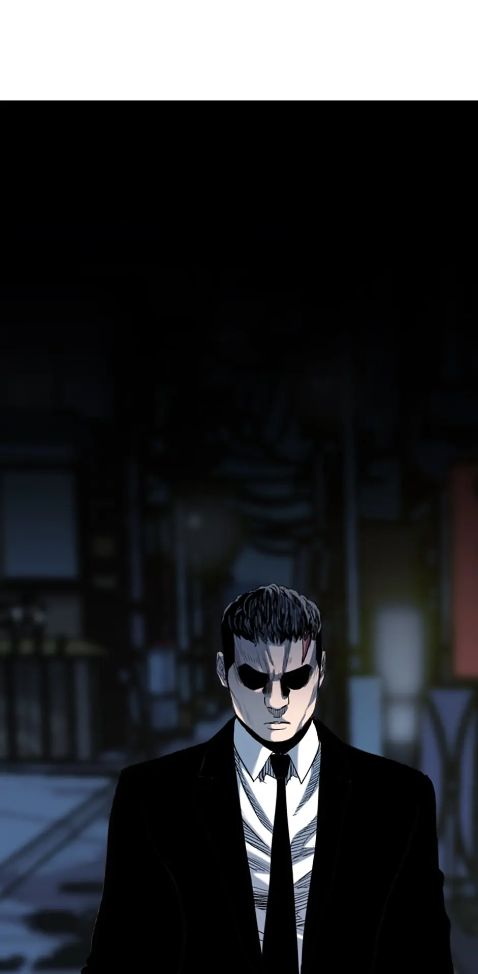 Switch Manhwa Chapter 54 - page 89