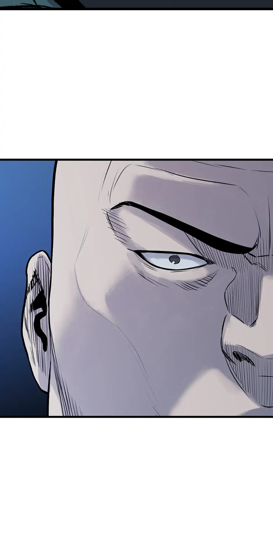 Switch Manhwa Chapter 54 - page 92