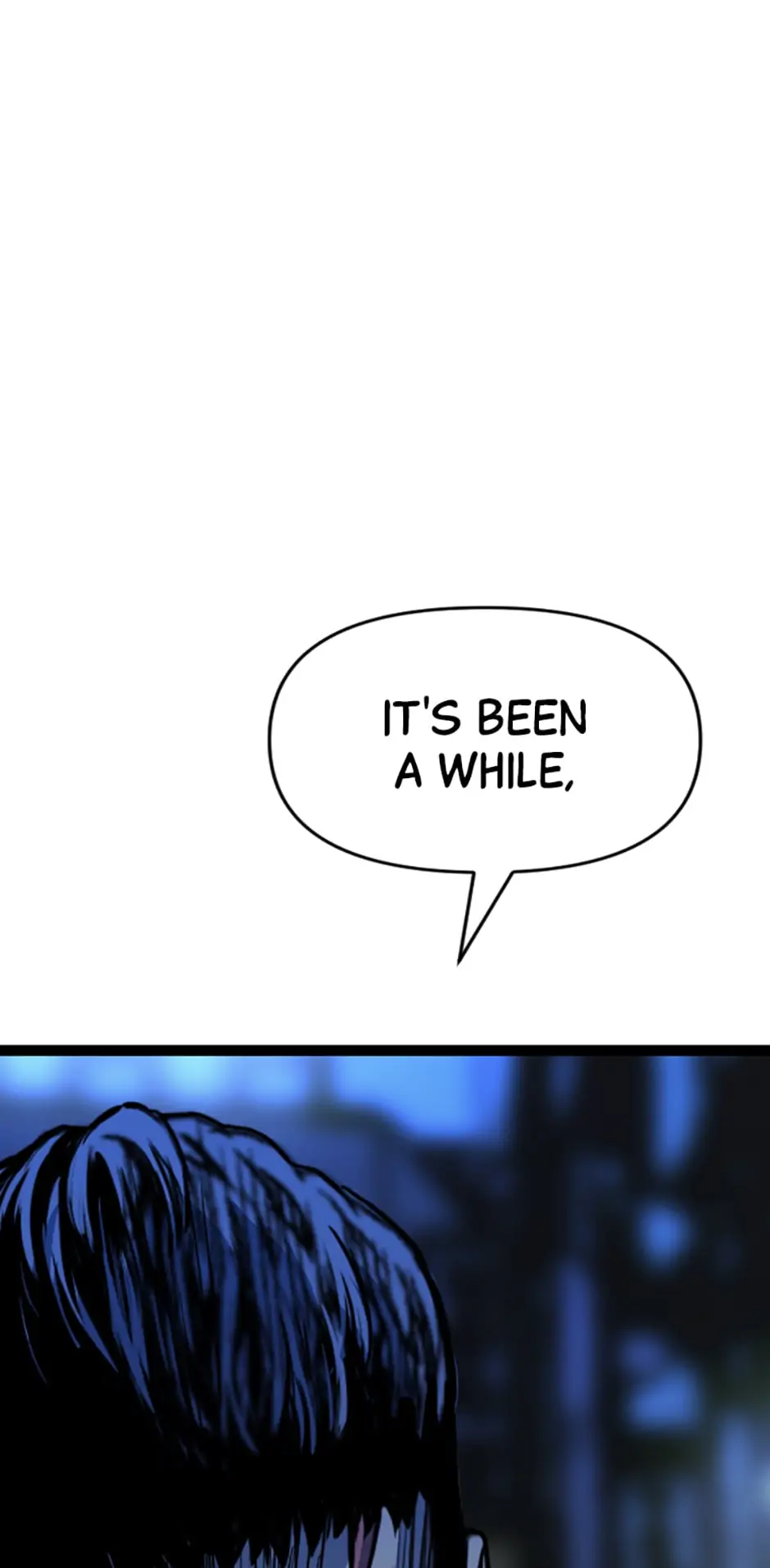 Switch Manhwa Chapter 54 - page 93