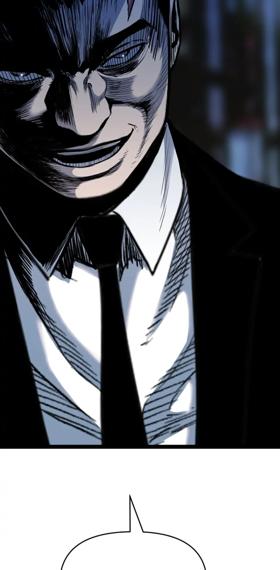Switch Manhwa Chapter 54 - page 94