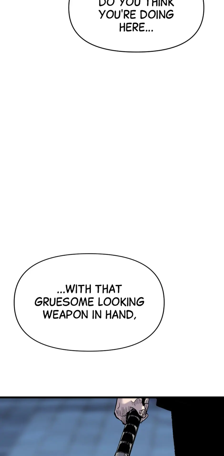 Switch Manhwa Chapter 54 - page 97