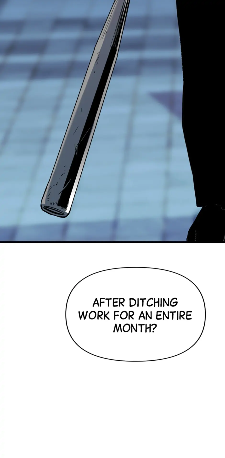 Switch Manhwa Chapter 54 - page 98