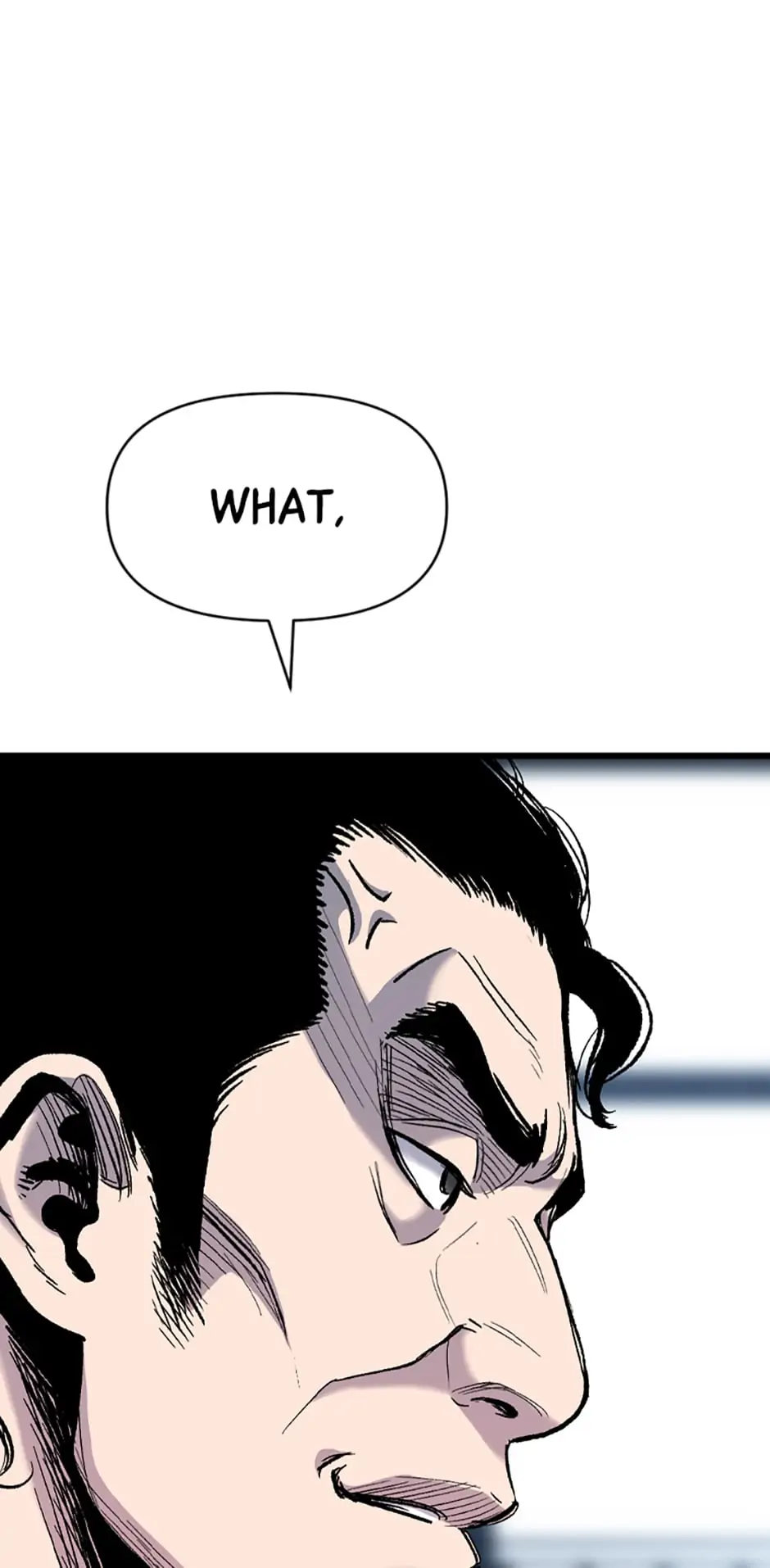 Switch Manhwa Chapter 54 - page 99