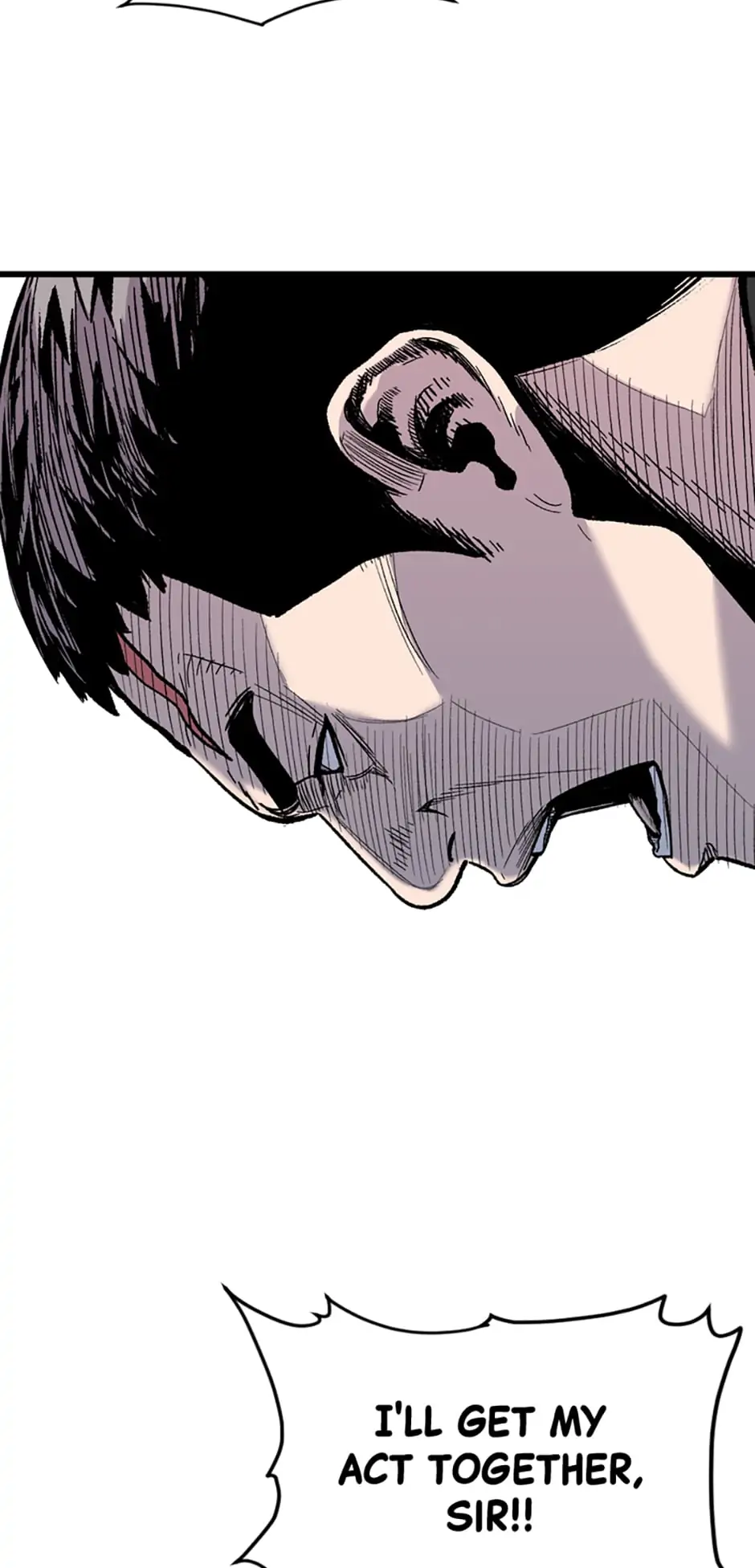Switch Manhwa Chapter 29 - page 102
