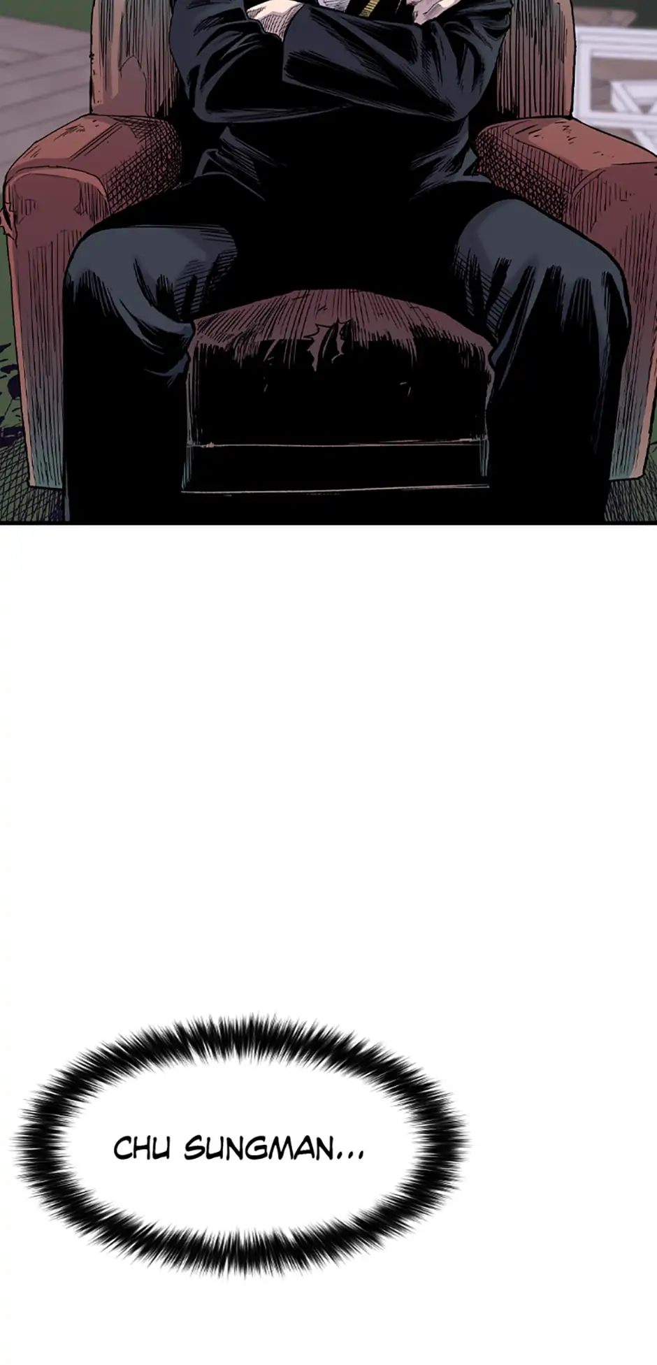 Switch Manhwa Chapter 29 - page 107