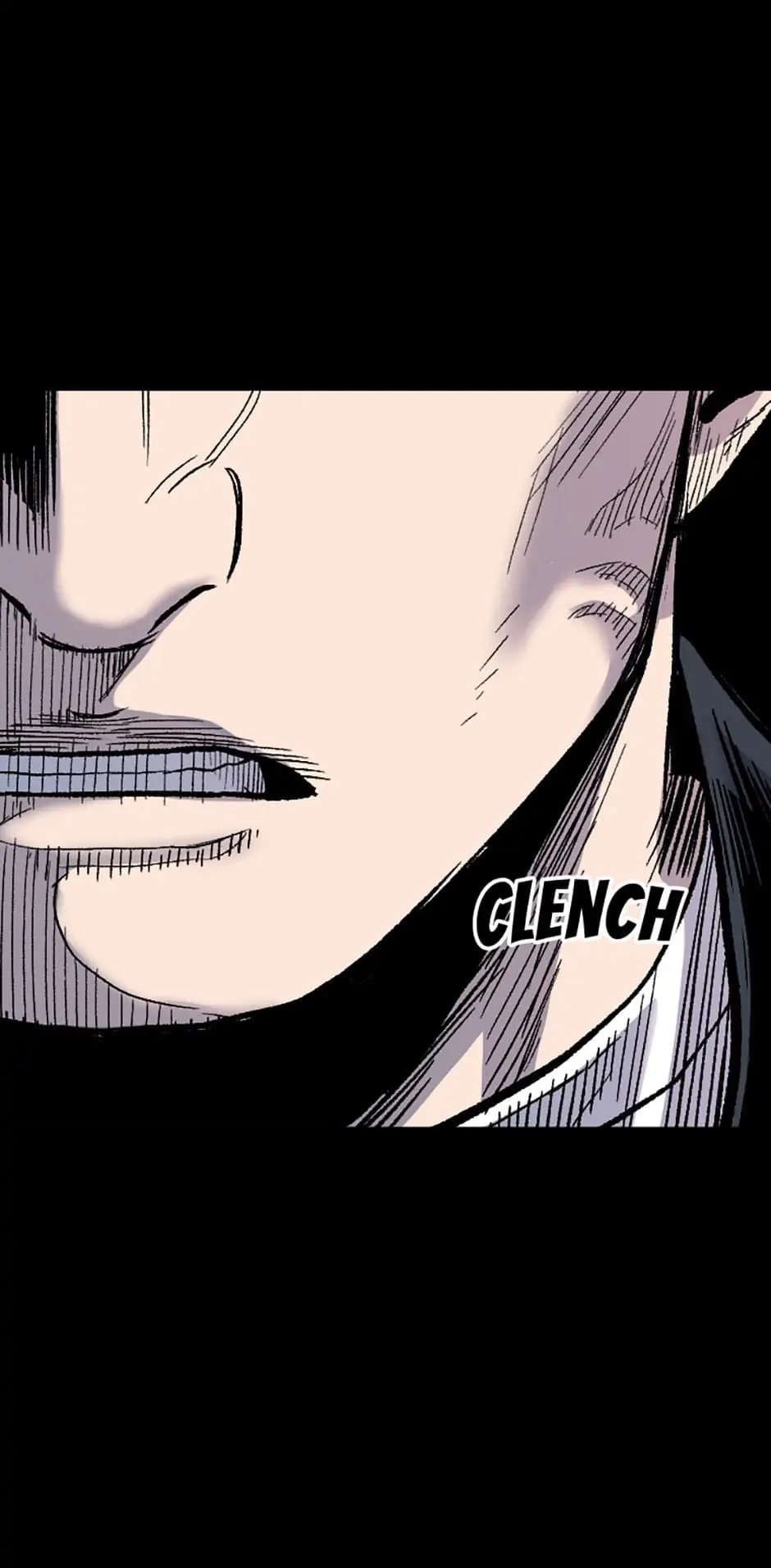 Switch Manhwa Chapter 29 - page 113