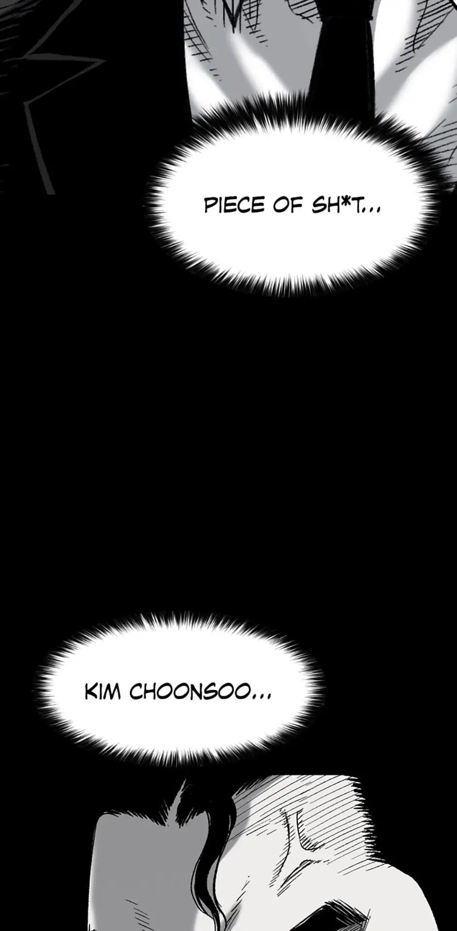 Switch Manhwa Chapter 29 - page 115