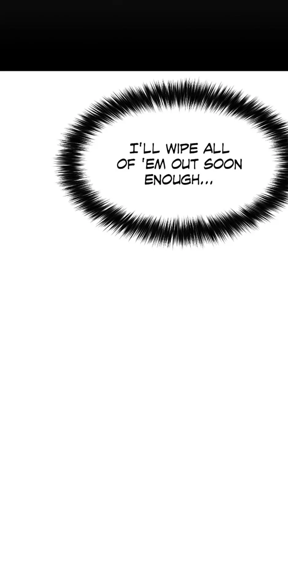 Switch Manhwa Chapter 29 - page 118