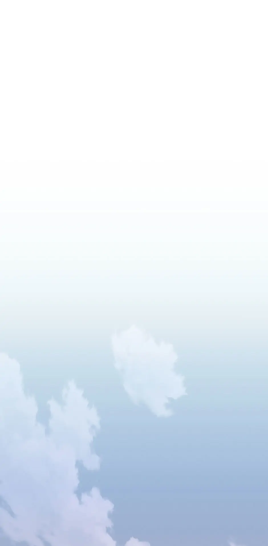 Switch Manhwa Chapter 29 - page 119