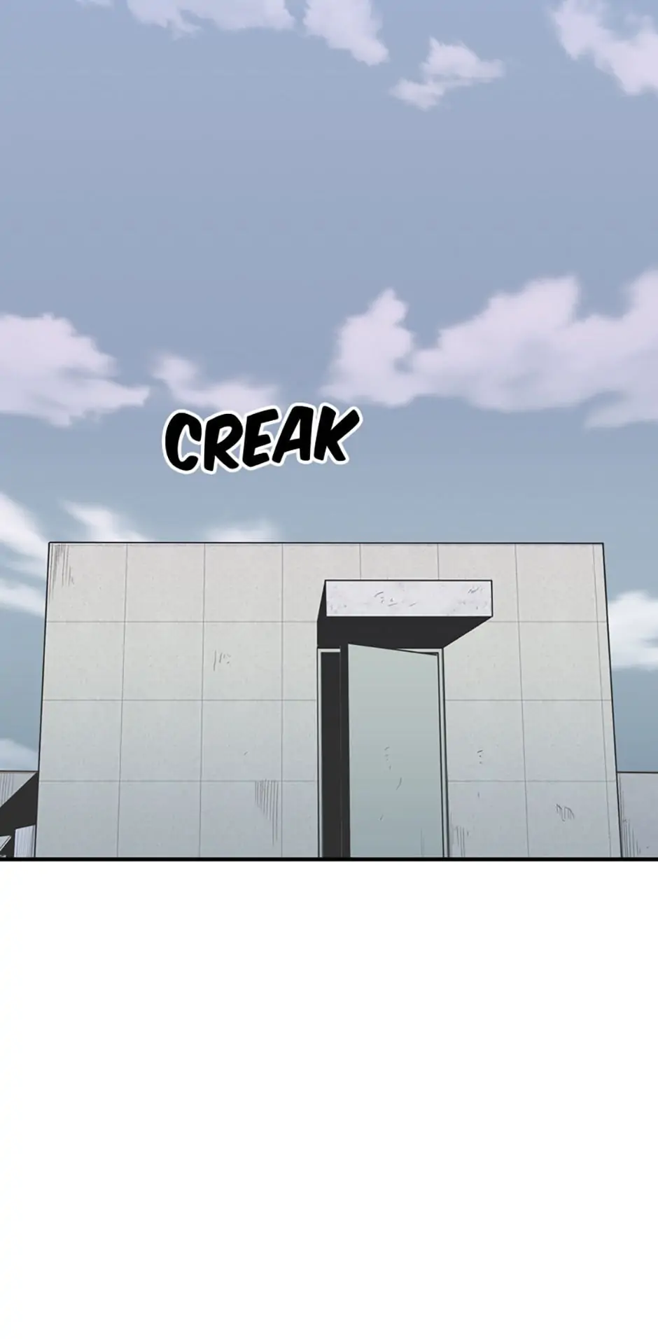 Switch Manhwa Chapter 29 - page 120