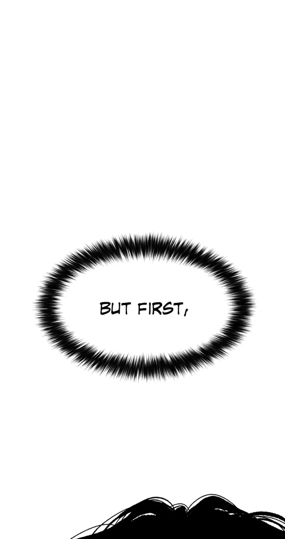 Switch Manhwa Chapter 29 - page 125