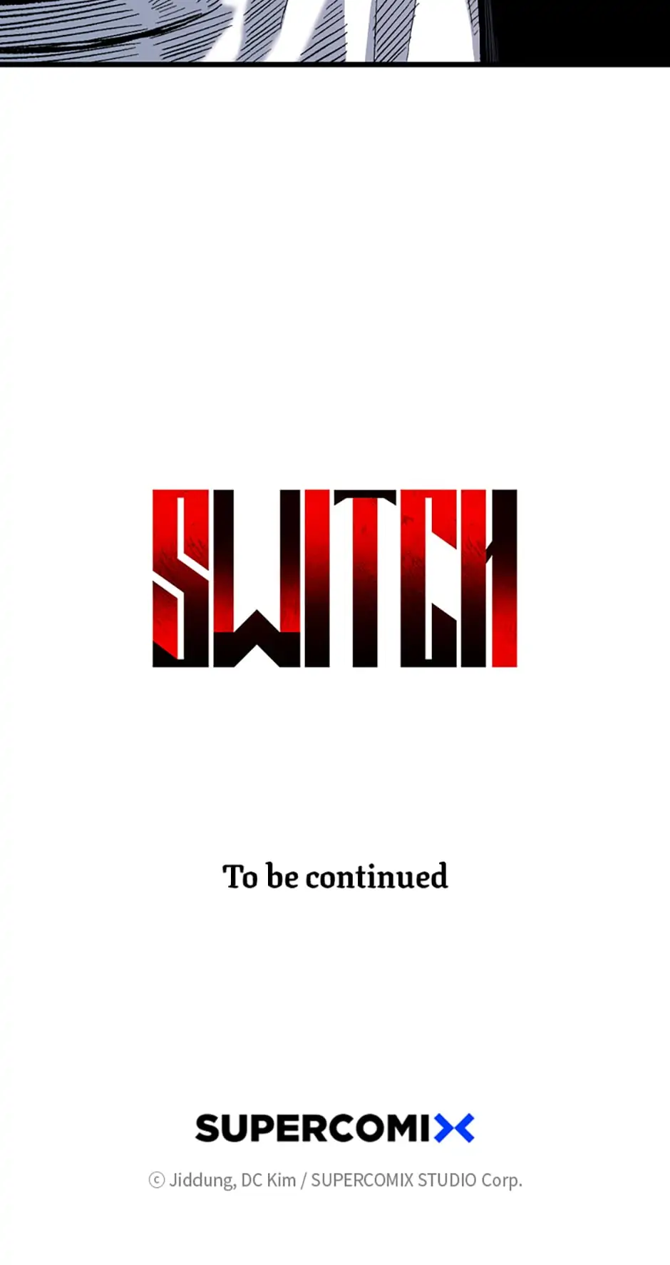 Switch Manhwa Chapter 29 - page 129
