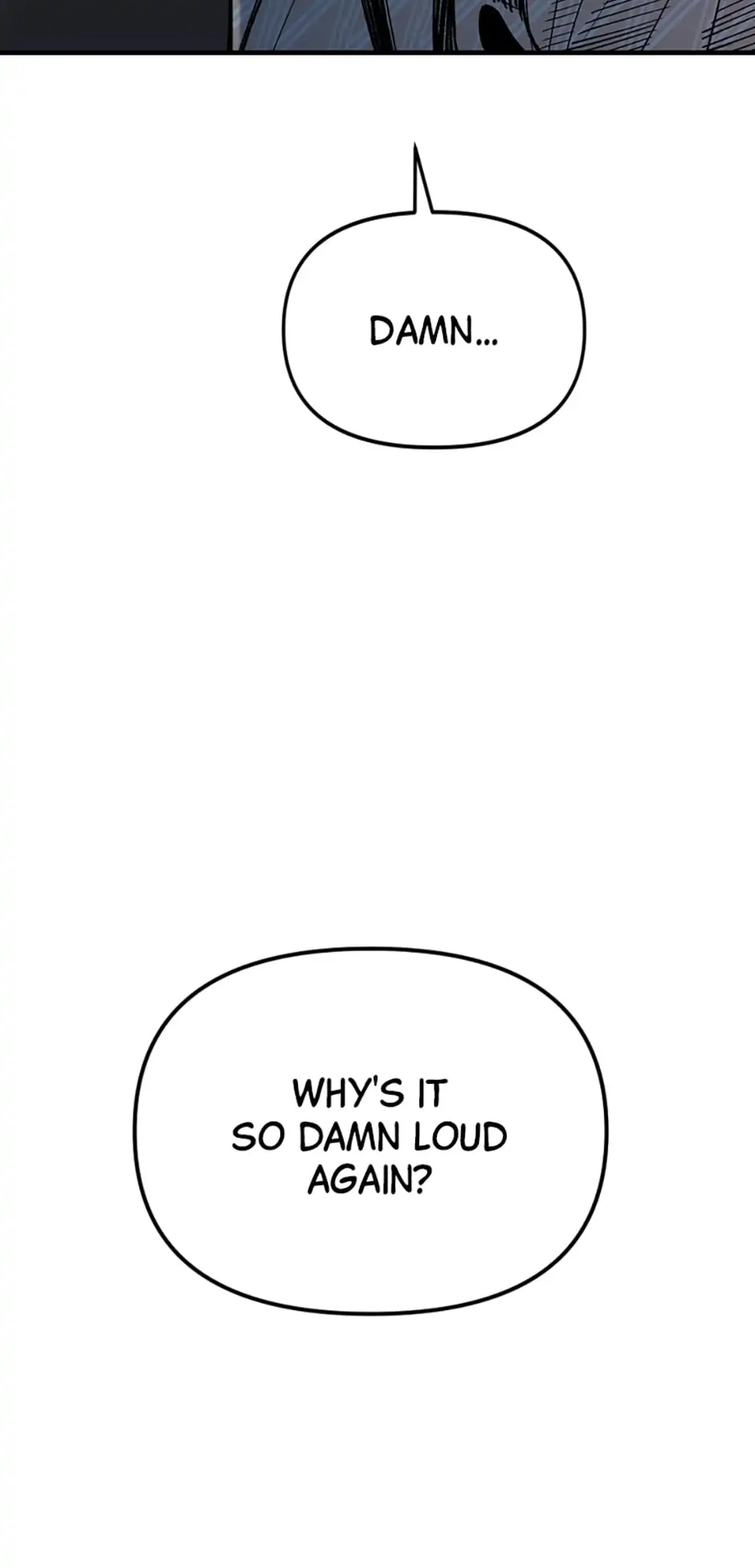 Switch Manhwa Chapter 29 - page 28