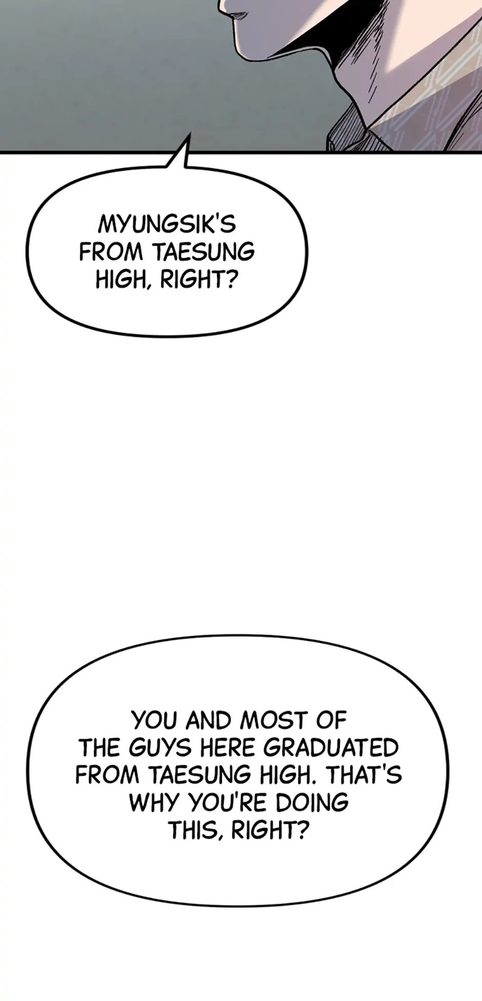 Switch Manhwa Chapter 29 - page 54