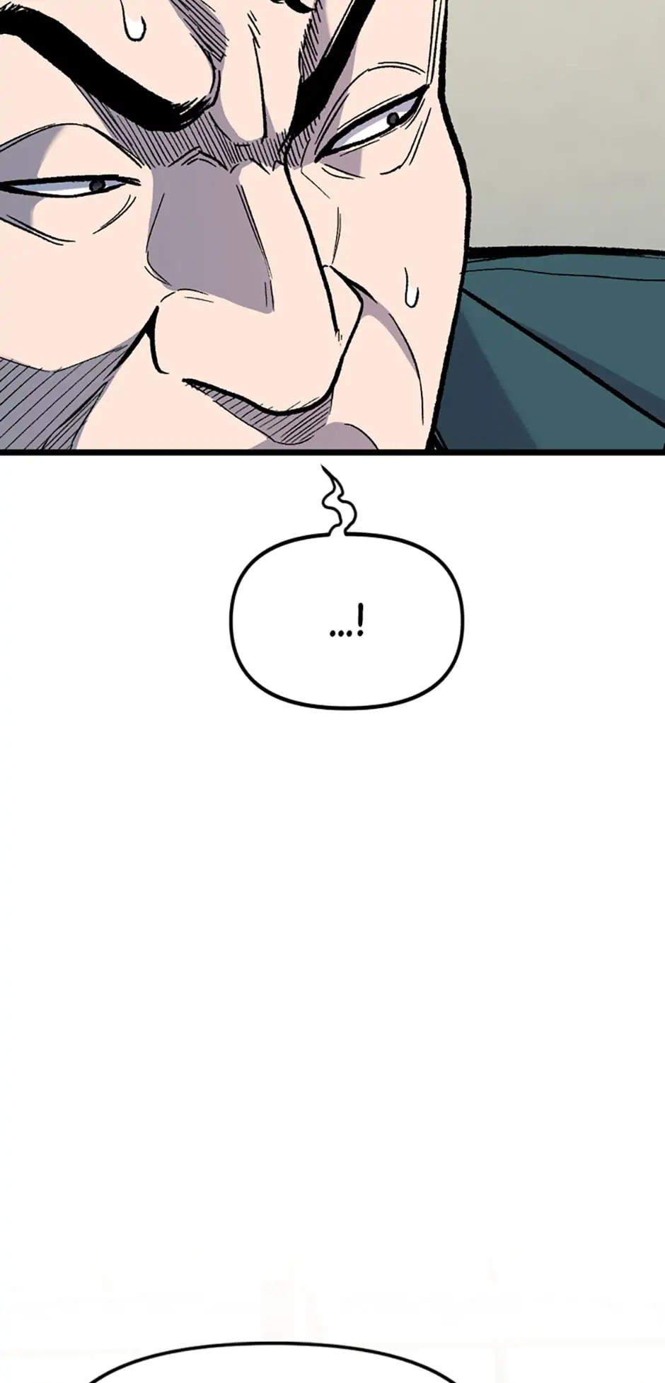Switch Manhwa Chapter 29 - page 61