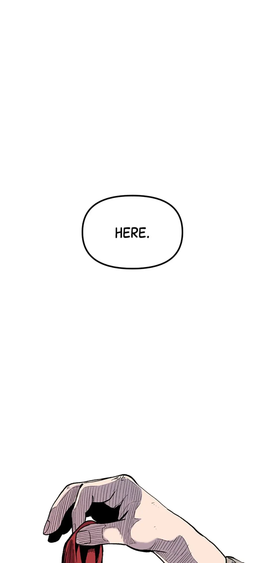 Switch Manhwa Chapter 29 - page 66