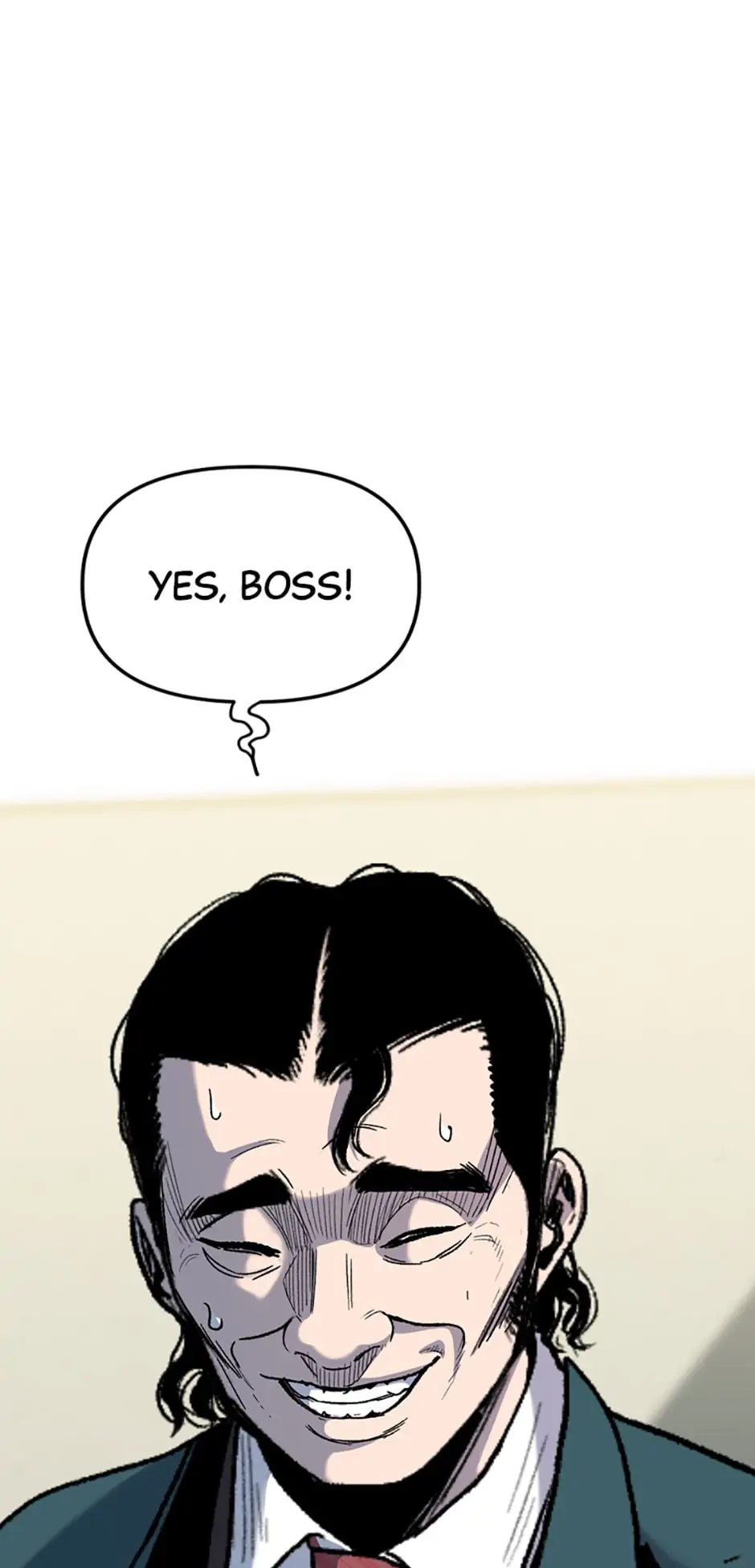 Switch Manhwa Chapter 29 - page 73