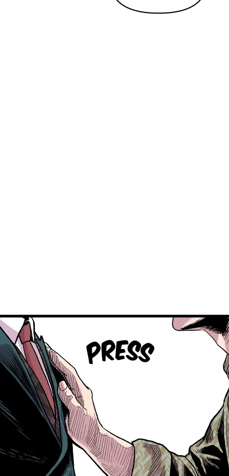 Switch Manhwa Chapter 29 - page 78