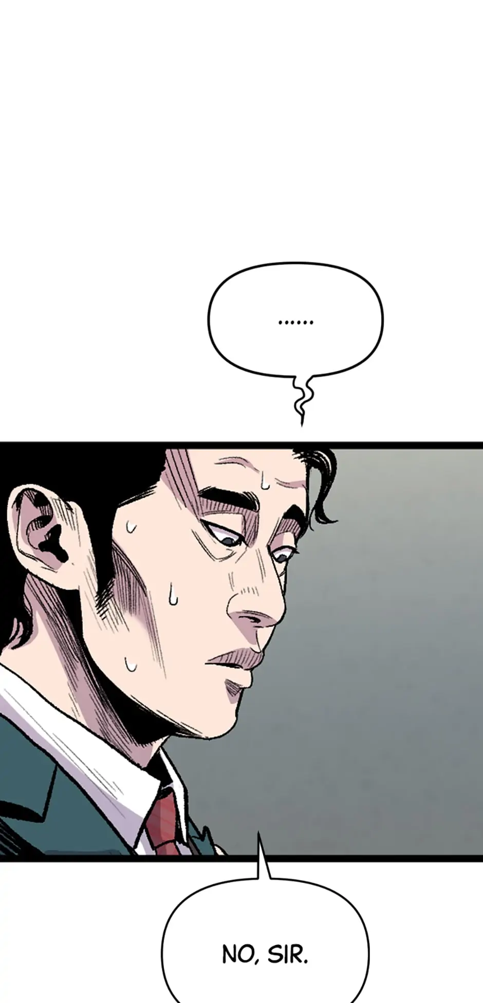 Switch Manhwa Chapter 29 - page 81
