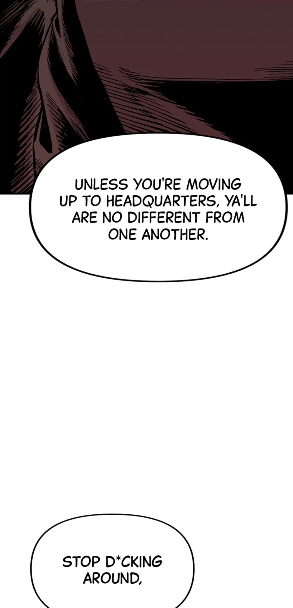 Switch Manhwa Chapter 29 - page 88