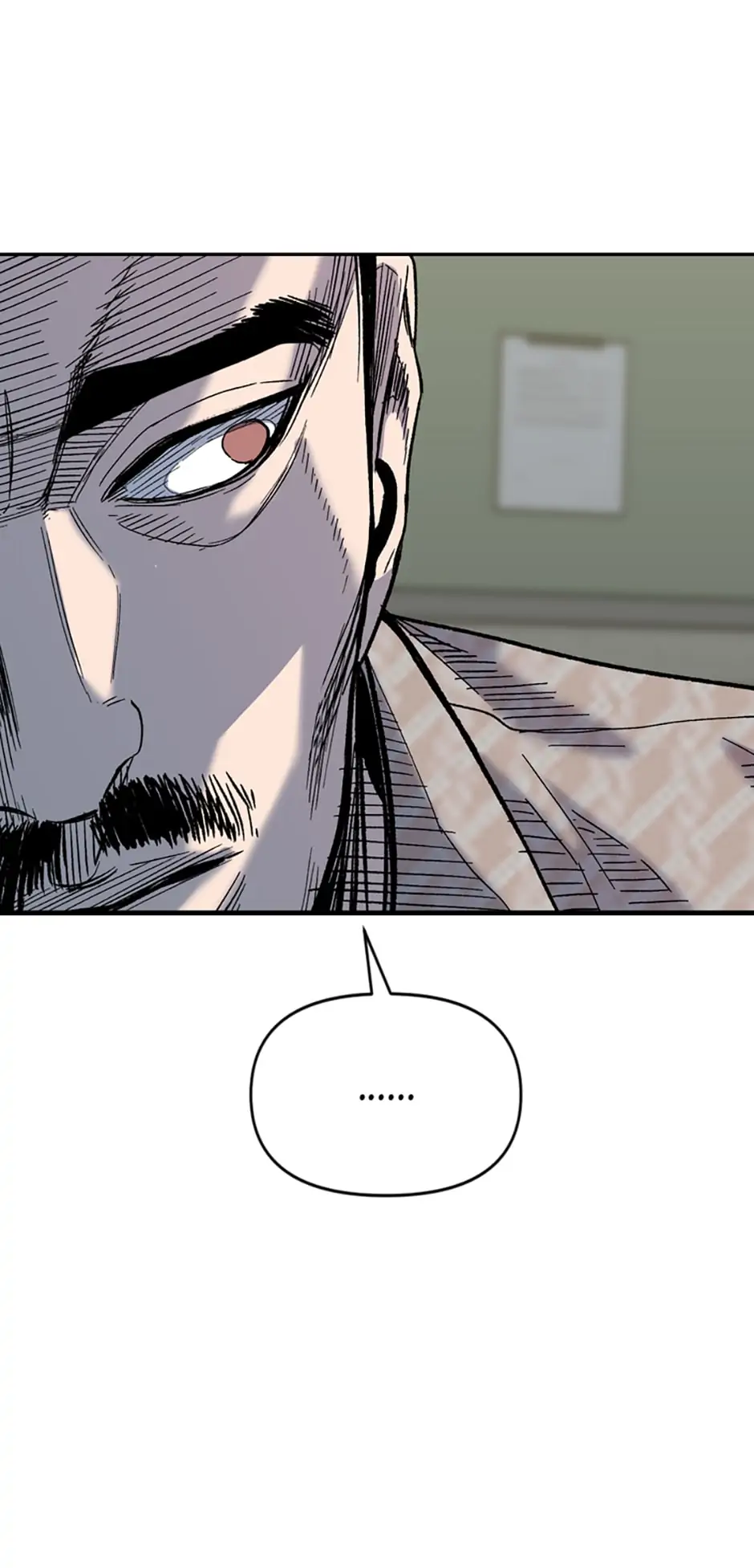 Switch Manhwa Chapter 29 - page 92