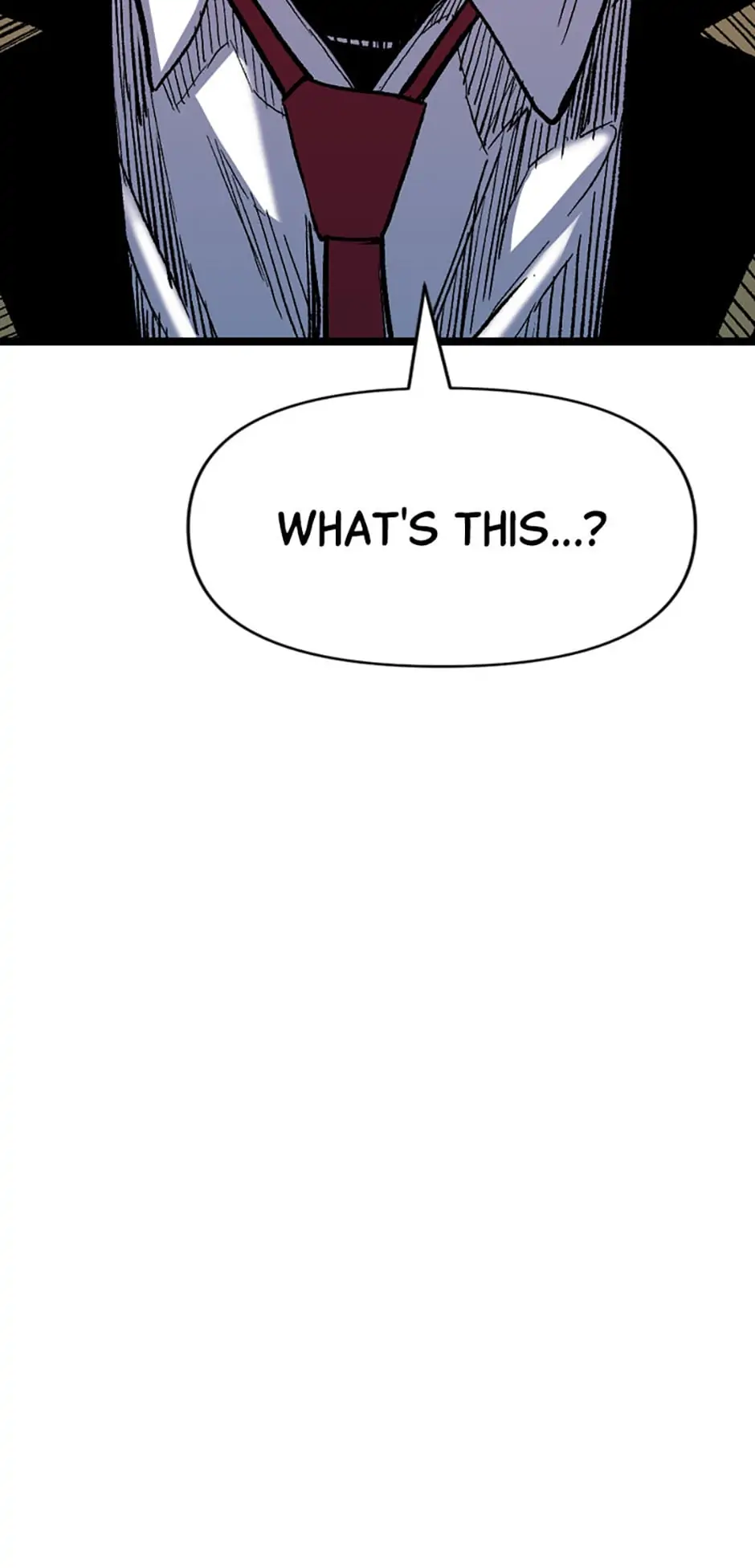 Switch Manhwa Chapter 64 - page 101