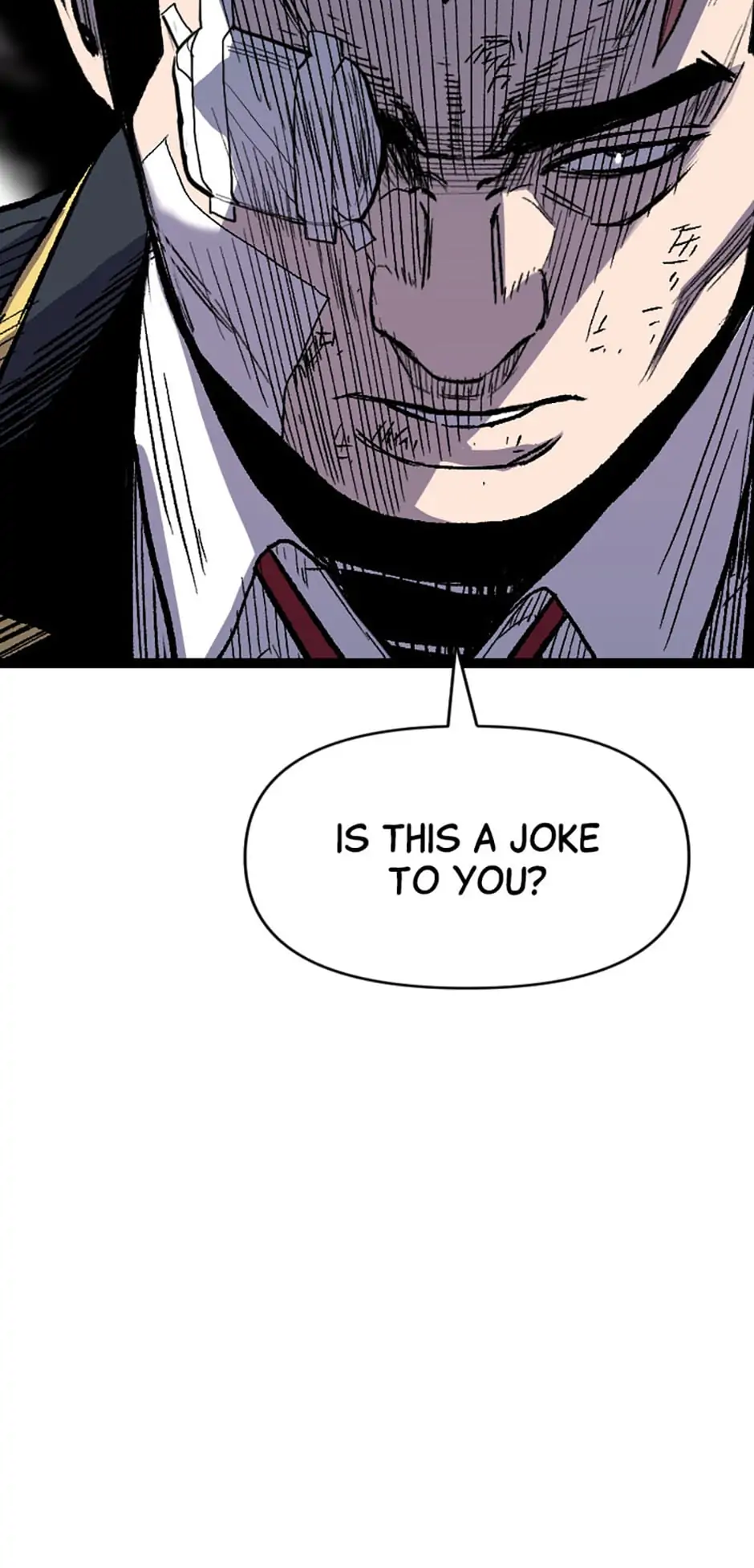 Switch Manhwa Chapter 64 - page 104