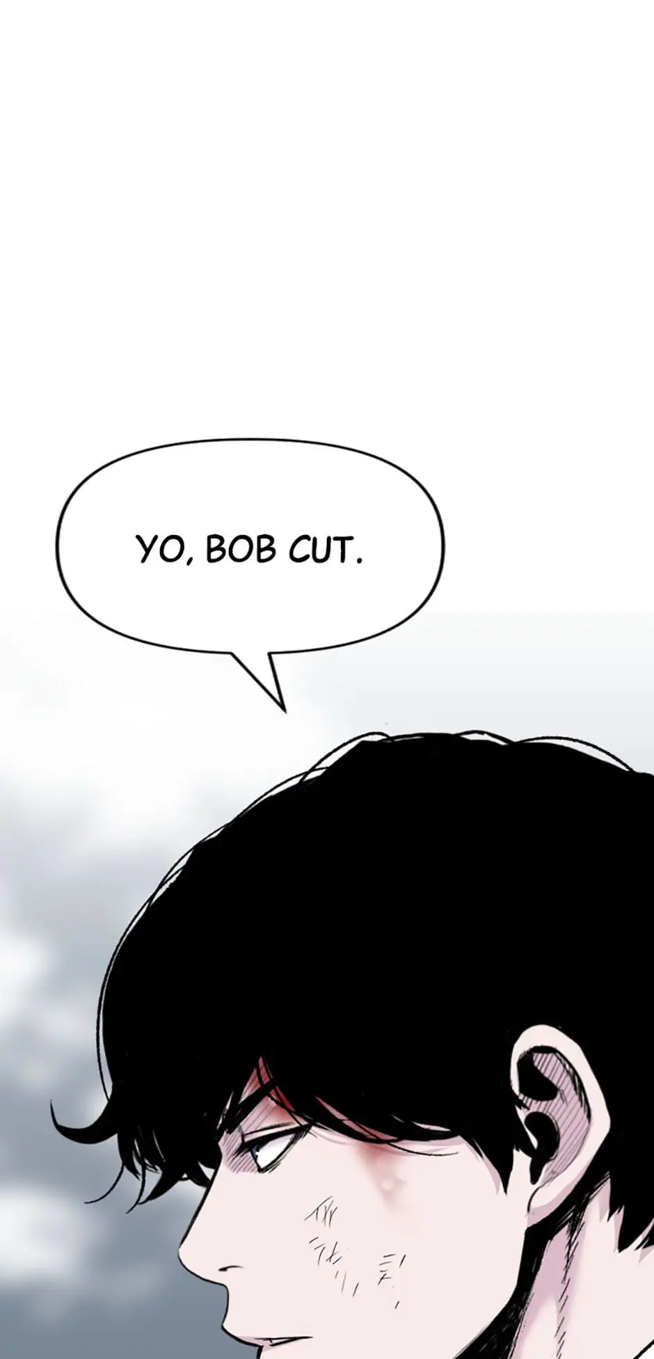 Switch Manhwa Chapter 64 - page 112