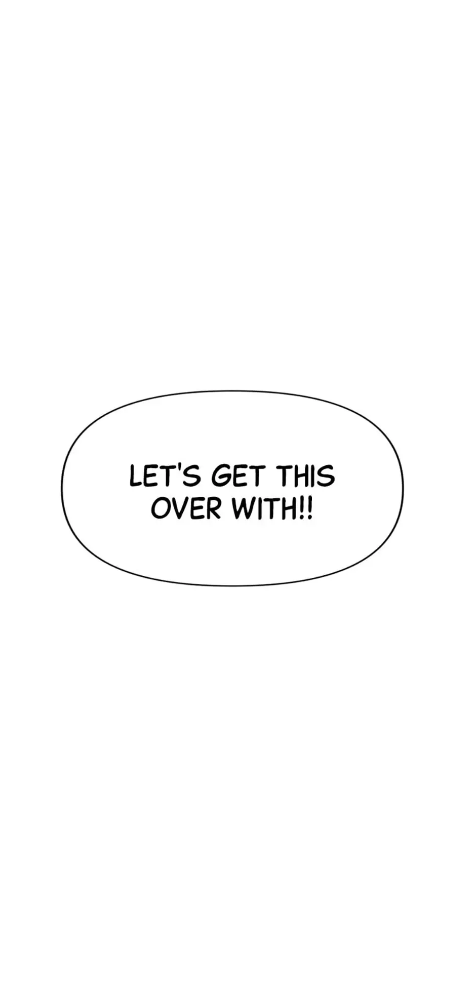 Switch Manhwa Chapter 64 - page 117
