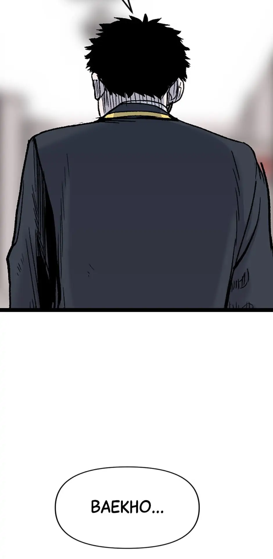 Switch Manhwa Chapter 64 - page 128