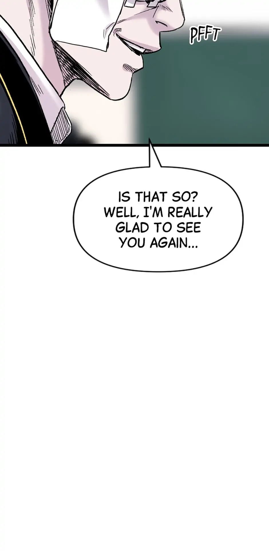 Switch Manhwa Chapter 64 - page 13