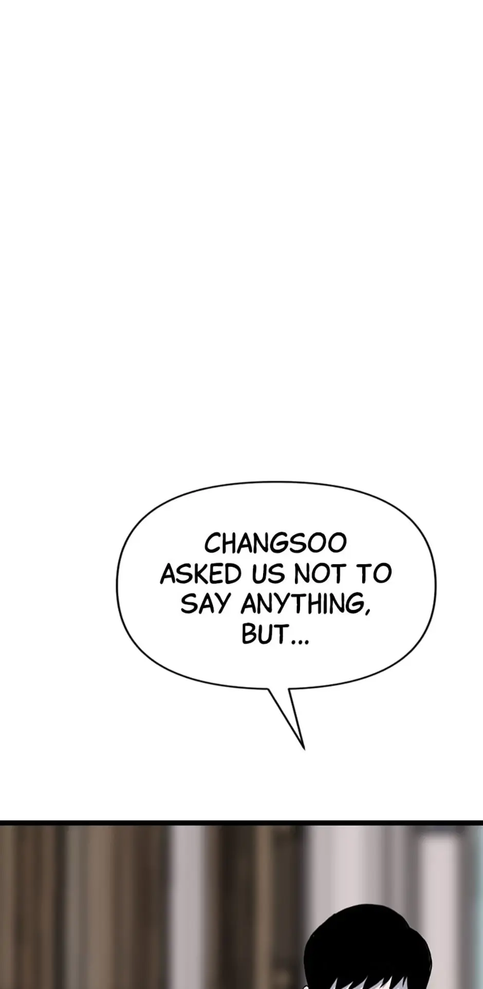 Switch Manhwa Chapter 64 - page 130