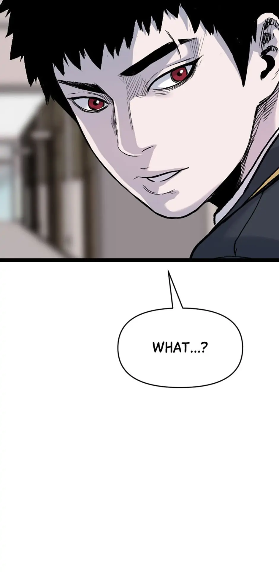 Switch Manhwa Chapter 64 - page 133