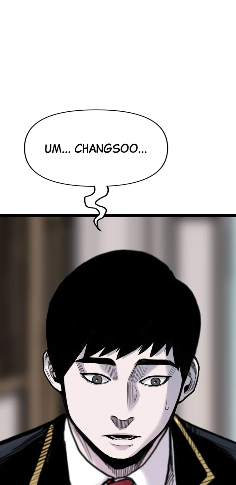 Switch Manhwa Chapter 64 - page 134