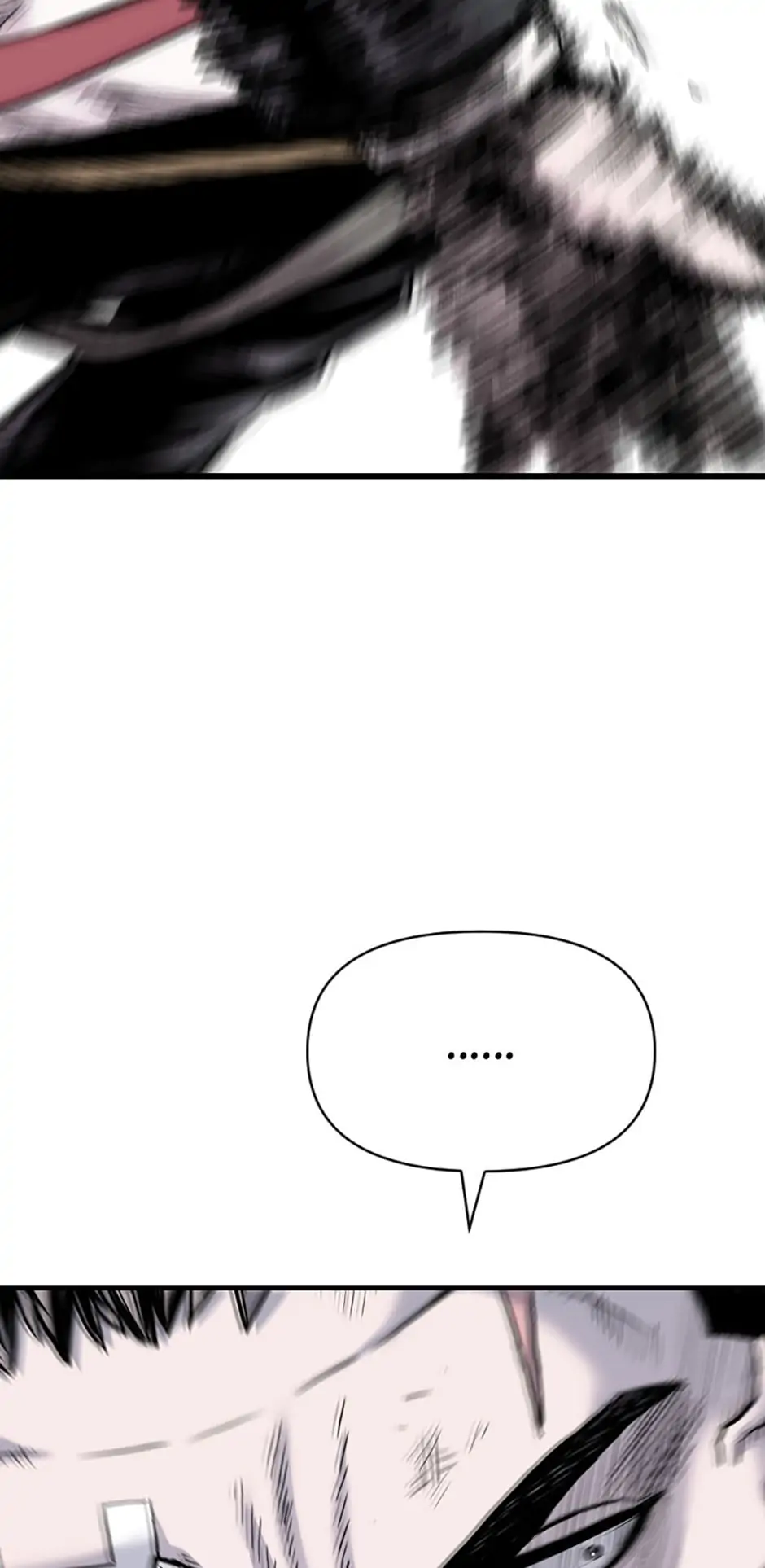 Switch Manhwa Chapter 64 - page 18